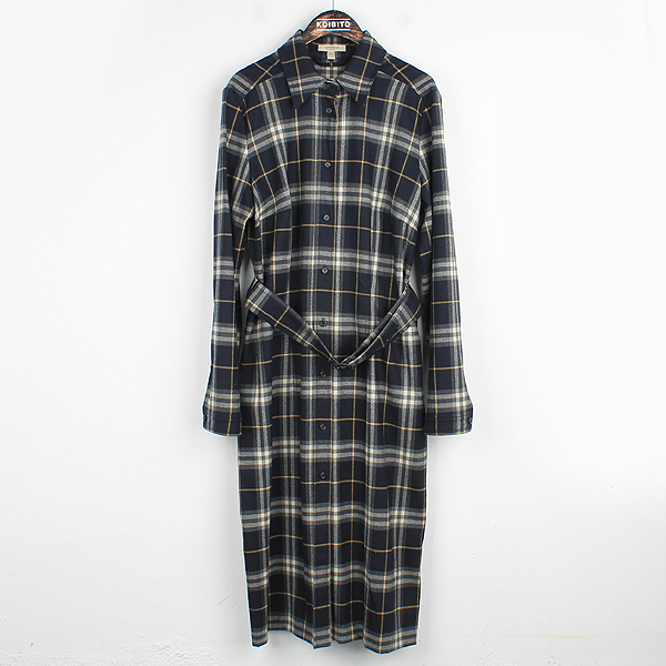 ������ üũ ���ǽ�