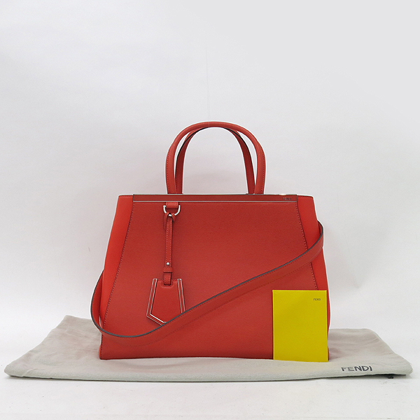 ��� ���긣�� ��Ʈ�� 