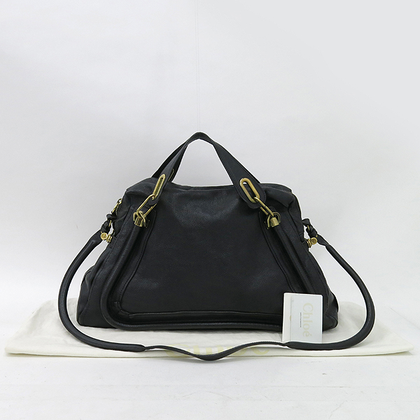 ���ο� �Ķ�Ƽ L 2-WAY 