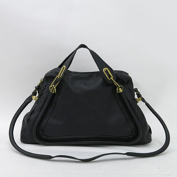 Chloe(���ο�) 8HS890 ���� ���� PARATY(�Ķ�Ƽ) L������ 2WAY [��������] �̹���2 - ���̺��� �߰���ǰ