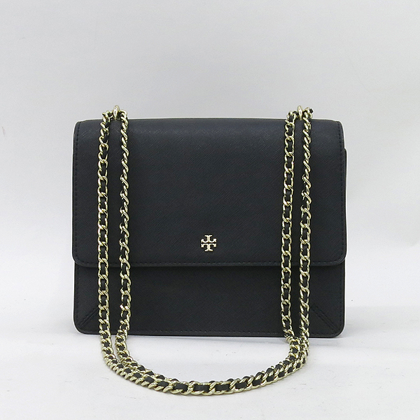 �丮��ġ �κ� �����ͺ� �����