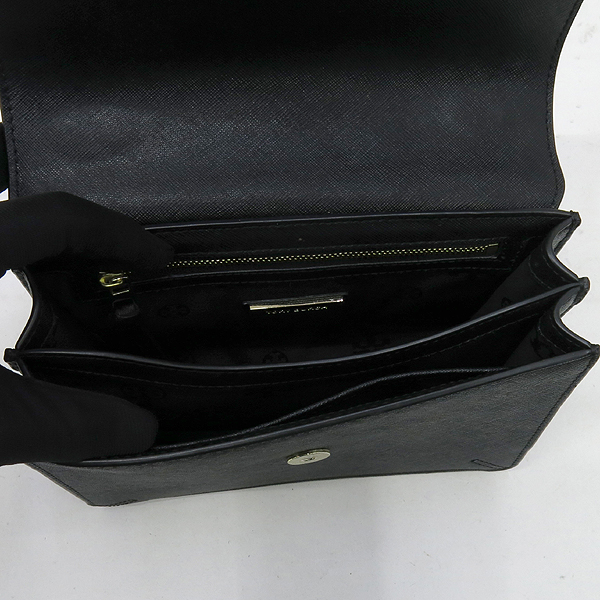 TORY BURCH(�丮��ġ) 288468 ���� ���ǾƳ� ���� �κ� �����ͺ� ���� �ΰ� ��� �÷� ü�� ����� [��������] �̹���4 - ���̺��� �߰���ǰ