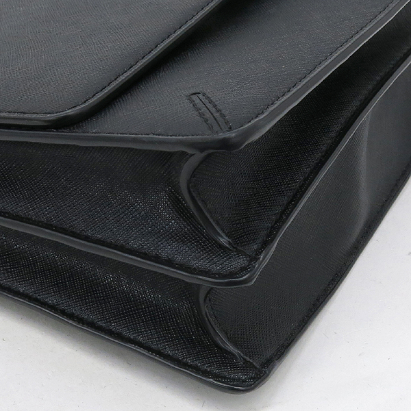 TORY BURCH(�丮��ġ) 288468 ���� ���ǾƳ� ���� �κ� �����ͺ� ���� �ΰ� ��� �÷� ü�� ����� [��������] �̹���5 - ���̺��� �߰���ǰ