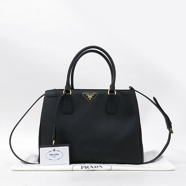 ����� ���ǾƳ� 2-WAY 