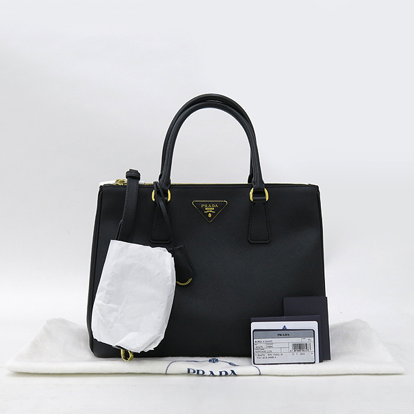 ����� �������� ���ǾƳ� ���� 2-WAY 