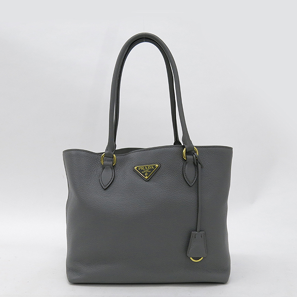 Prada(�����) 1BG159 �׷��� ���ڷ� �Ǵн� ���� ����� [��������] �̹���2 - ���̺��� �߰���ǰ
