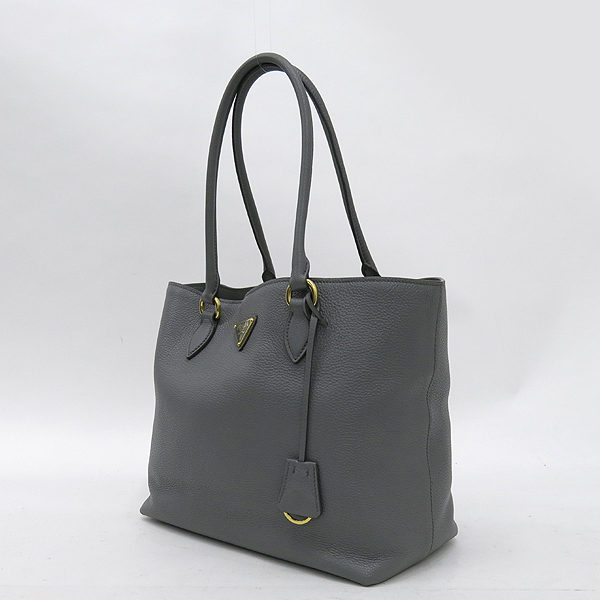 Prada(�����) 1BG159 �׷��� ���ڷ� �Ǵн� ���� ����� [��������] �̹���3 - ���̺��� �߰���ǰ