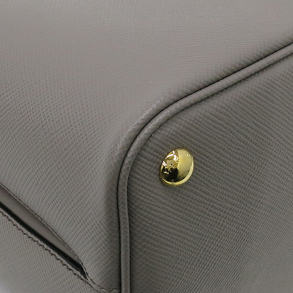 Prada(�����) 1BA211 �׷��� �÷� ���ǾƳ� ���� �κ��� ��Ʈ�� + �����Ʈ�� 2WAY [��������] �̹���4 - ���̺��� �߰���ǰ