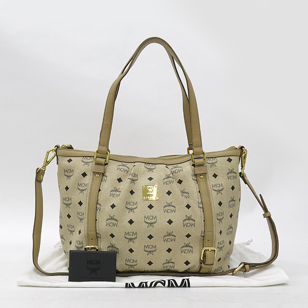 ������ ���佺 2-WAY