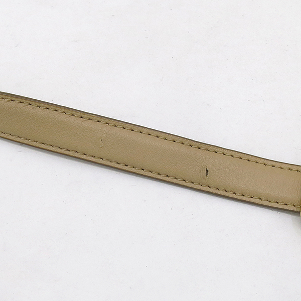 MCM(������) MWP1SVI12IG001 ���佺 ������ PVC ���� �ΰ� ��� ��Ʈ�� + �����Ʈ�� 2WAY [��������] �̹���4 - ���̺��� �߰���ǰ