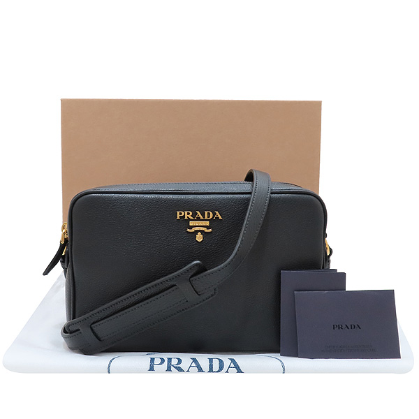 ����� ���� ���� ũ�ν��� 