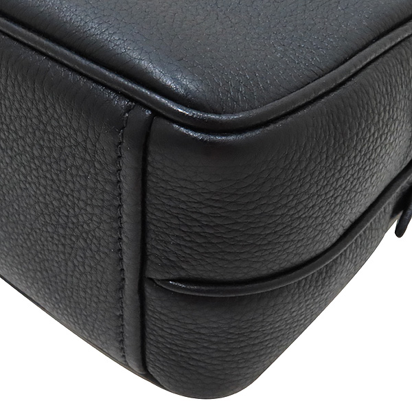 Prada(�����) 1BH079 ���� ���ڷ� ���� �Ǵн� ���� �ΰ� ��� ���� ���� ũ�ν��� [��õ��] �̹���6 - ���̺��� �߰���ǰ