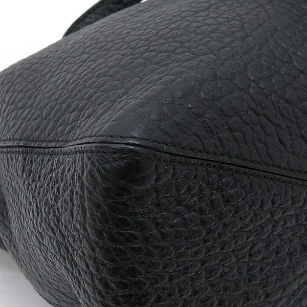 Burberry(������) 3928330 �ེ���� ���� ���� ���� �ΰ� ��� ��Ʈ�� + �����Ʈ�� 2WAY [��������] �̹���4 - ���̺��� �߰���ǰ