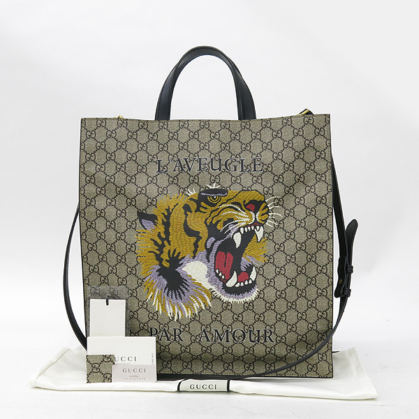 ���� ������ �ΰ� PVC ��Ʈ�� 2-WAY 