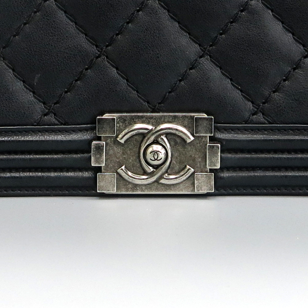Chanel()  Ų Ƽ   M ϵ Ƽġ  ü  [빮] ̹4 - ̺ ߰ǰ