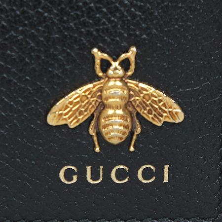 Gucci(����) 523664 ���� ����� �ִϸָ��� ������ ������[���ֻ���] �̹���3 - ���̺��� �߰���ǰ