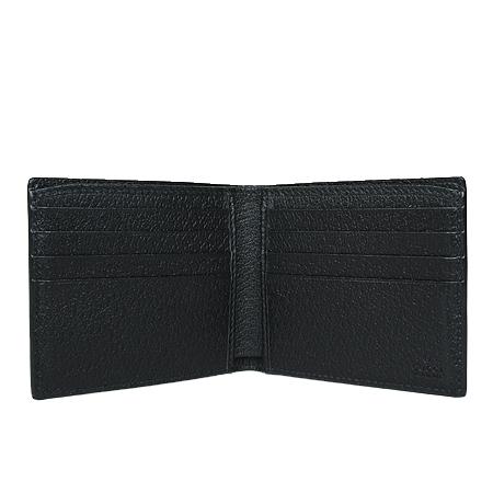 Gucci(����) 523664 ���� ����� �ִϸָ��� ������ ������[���ֻ���] �̹���4 - ���̺��� �߰���ǰ