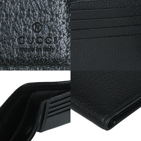 Gucci(����) 523664 ���� ����� �ִϸָ��� ������ ������[���ֻ���] �̹���5 - ���̺��� �߰���ǰ