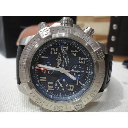 BREITLING(Ʋ) A13381 2 ũγ׷ ƽ  ð[ûֱõ] ̹2 - ̺ ߰ǰ