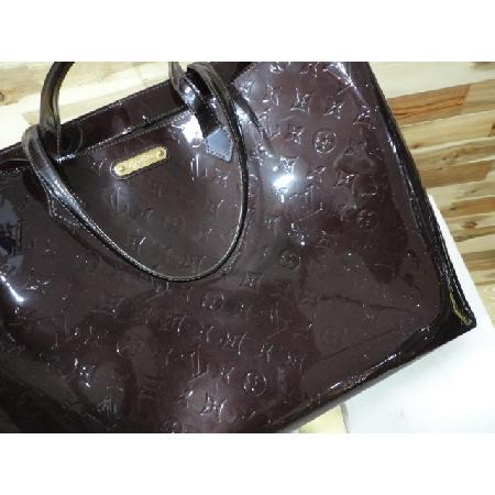 Louis Vuitton(���̺���) M91646 ���׷� ������ ���� GM ��Ʈ��[û�ֱ�õ������] �̹���2 - ���̺��� �߰���ǰ