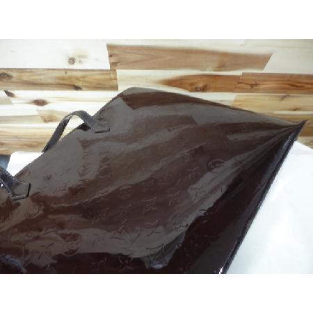 Louis Vuitton(���̺���) M91646 ���׷� ������ ���� GM ��Ʈ��[û�ֱ�õ������] �̹���3 - ���̺��� �߰���ǰ