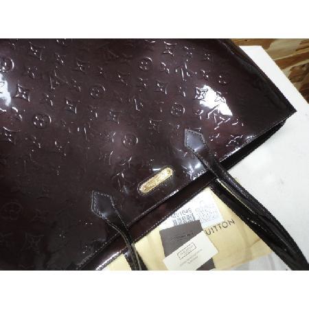 Louis Vuitton(���̺���) M91646 ���׷� ������ ���� GM ��Ʈ��[û�ֱ�õ������] �̹���4 - ���̺��� �߰���ǰ