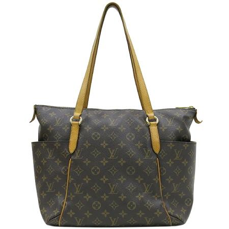 ���̺��� ���׷� ��Ż�� MM 