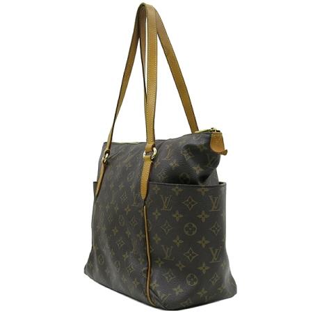 Louis Vuitton(���̺���) M56689 ���׷� ĵ���� ��Ż�� MM ����� [������û��]w �̹���2 - ���̺��� �߰���ǰ