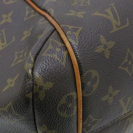 Louis Vuitton(���̺���) M56689 ���׷� ĵ���� ��Ż�� MM ����� [������û��]w �̹���5 - ���̺��� �߰���ǰ