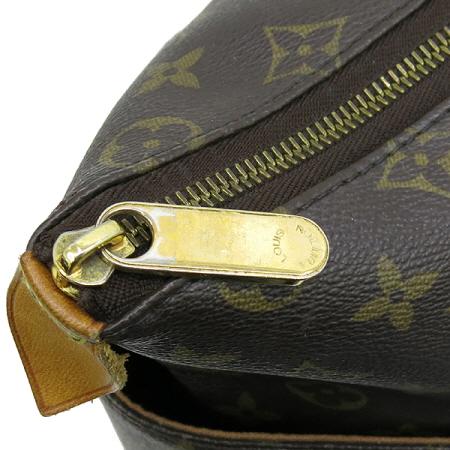 Louis Vuitton(���̺���) M56689 ���׷� ĵ���� ��Ż�� MM ����� [������û��]w �̹���3 - ���̺��� �߰���ǰ