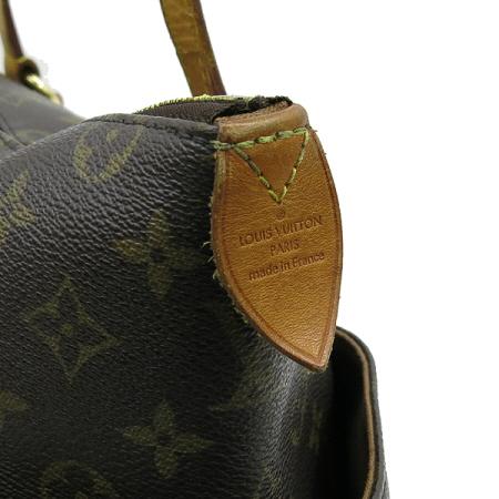 Louis Vuitton(���̺���) M56689 ���׷� ĵ���� ��Ż�� MM ����� [������û��]w �̹���4 - ���̺��� �߰���ǰ