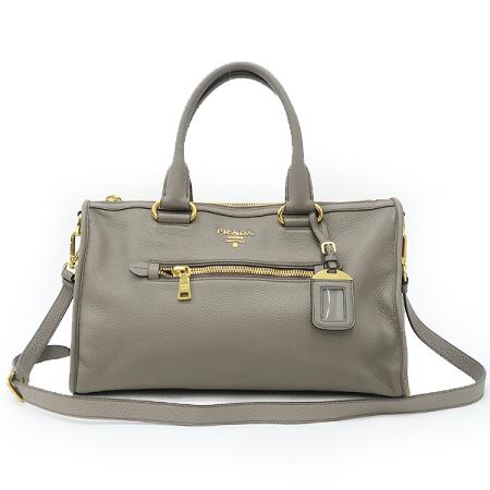 ����� ���ڷδ��̳�  ���͹� 