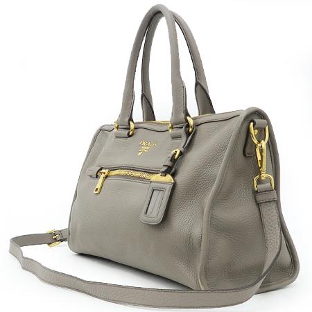 Prada(�����) BL0805 �׷��� ���� VIT.DAINO ���� �ΰ� ��Ʈ�� + �����Ʈ�� [����2] �̹���2 - ���̺��� �߰���ǰ