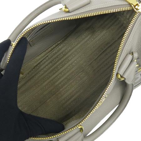 Prada(�����) BL0805 �׷��� ���� VIT.DAINO ���� �ΰ� ��Ʈ�� + �����Ʈ�� [����2] �̹���5 - ���̺��� �߰���ǰ