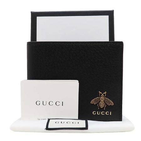 ���� �ܹ� ������ 