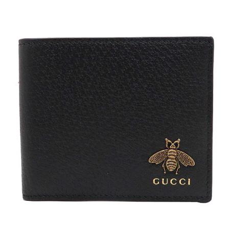 Gucci(����) 523664 ���� ���� �ܹ� �ִϸָ��� 8ũ���� ������ [������û��] �̹���2 - ���̺��� �߰���ǰ