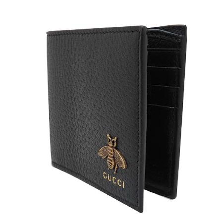 Gucci(����) 523664 ���� ���� �ܹ� �ִϸָ��� 8ũ���� ������ [������û��] �̹���3 - ���̺��� �߰���ǰ