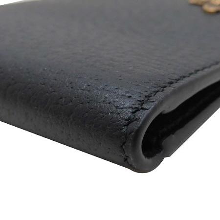 Gucci(����) 523664 ���� ���� �ܹ� �ִϸָ��� 8ũ���� ������ [������û��] �̹���4 - ���̺��� �߰���ǰ