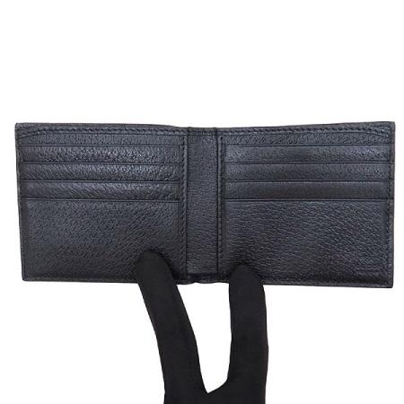 Gucci(����) 523664 ���� ���� �ܹ� �ִϸָ��� 8ũ���� ������ [������û��] �̹���5 - ���̺��� �߰���ǰ