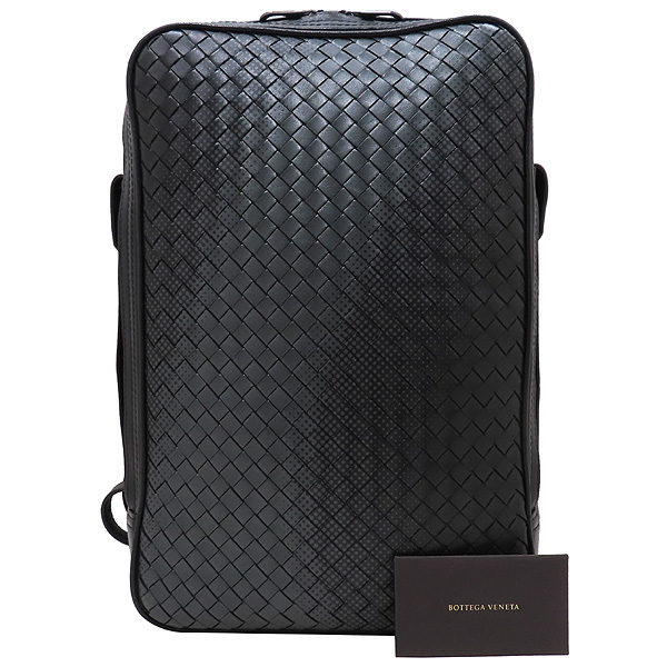 BOTTEGAVENETA(װŸ) 493184VCL428282   NERO NAPPA Ʈġ  긯  [õ]