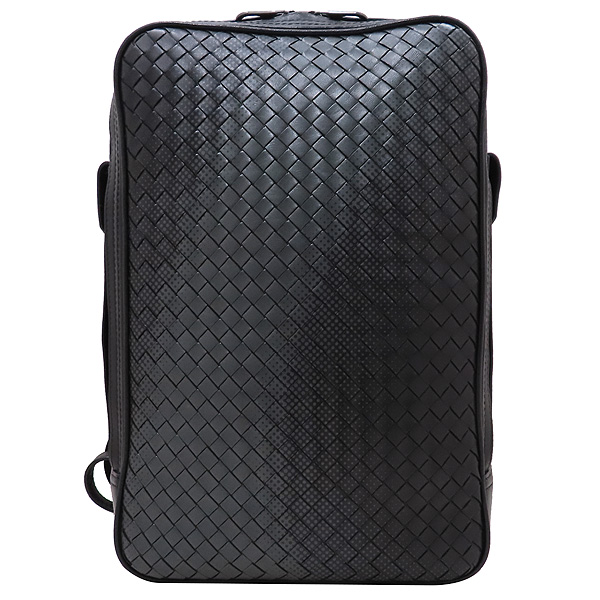 BOTTEGAVENETA(װŸ) 493184VCL428282   NERO NAPPA Ʈġ  긯  [õ] ̹2 - ̺ ߰ǰ