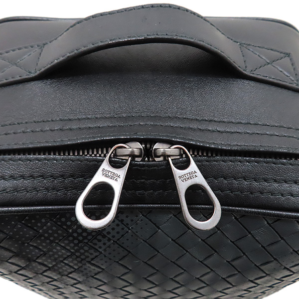 BOTTEGAVENETA(װŸ) 493184VCL428282   NERO NAPPA Ʈġ  긯  [õ] ̹4 - ̺ ߰ǰ