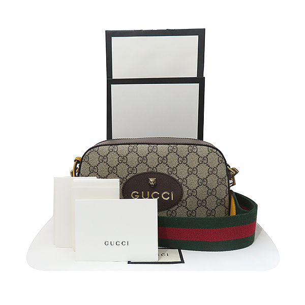 ���� �׿� ��Ƽ�� �޽��� ũ�ν��� 