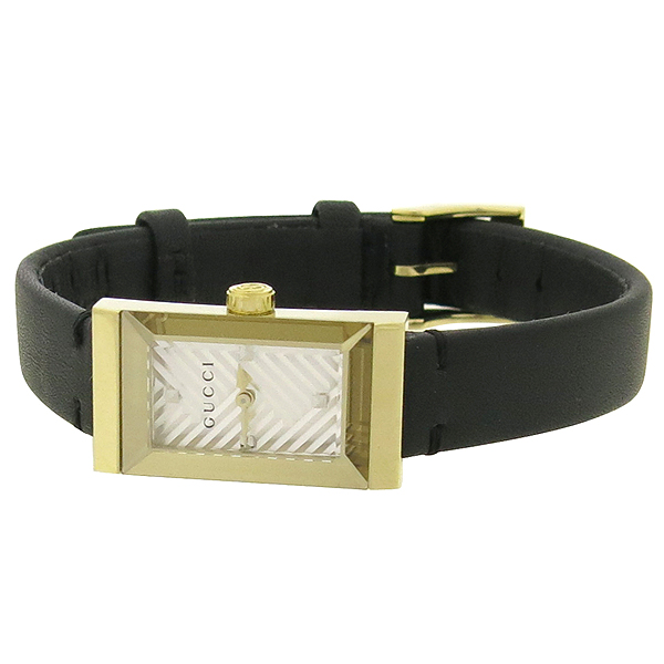 Gucci(����) ya147506 147.5 G ������ ��� ������ ���׹�� �ð� [��������] �̹���3 - ���̺��� �߰���ǰ