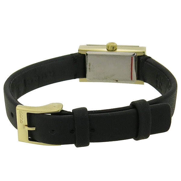 Gucci(����) ya147506 147.5 G ������ ��� ������ ���׹�� �ð� [��������] �̹���4 - ���̺��� �߰���ǰ