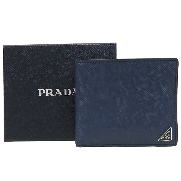 ����� ���ǾƳ� ������ 