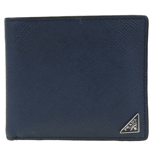 Prada(�����) 2MO513 ���� �ΰ� ���̺� ���ǾƳ� �簢 ���� ������ [��������] �̹���2 - ���̺��� �߰���ǰ