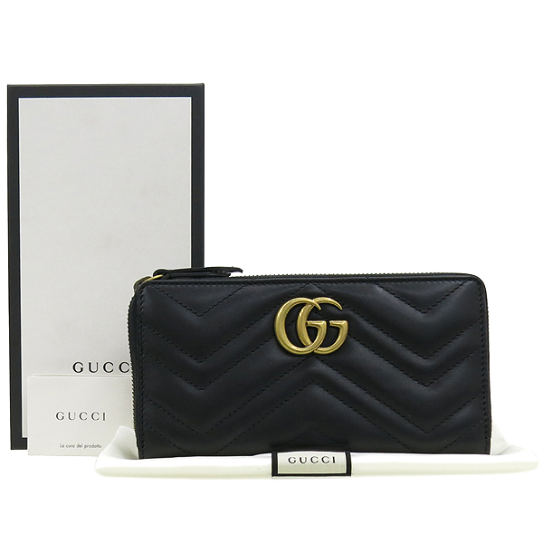 ���� GG ����Ʈ ���� ������ 