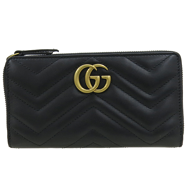 Gucci(����) 443123 ���� ���� GG ����Ʈ ������ [��������] �̹���2 - ���̺��� �߰���ǰ