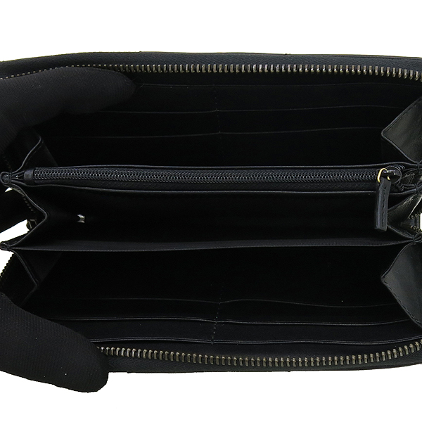 Gucci(����) 443123 ���� ���� GG ����Ʈ ������ [��������] �̹���3 - ���̺��� �߰���ǰ